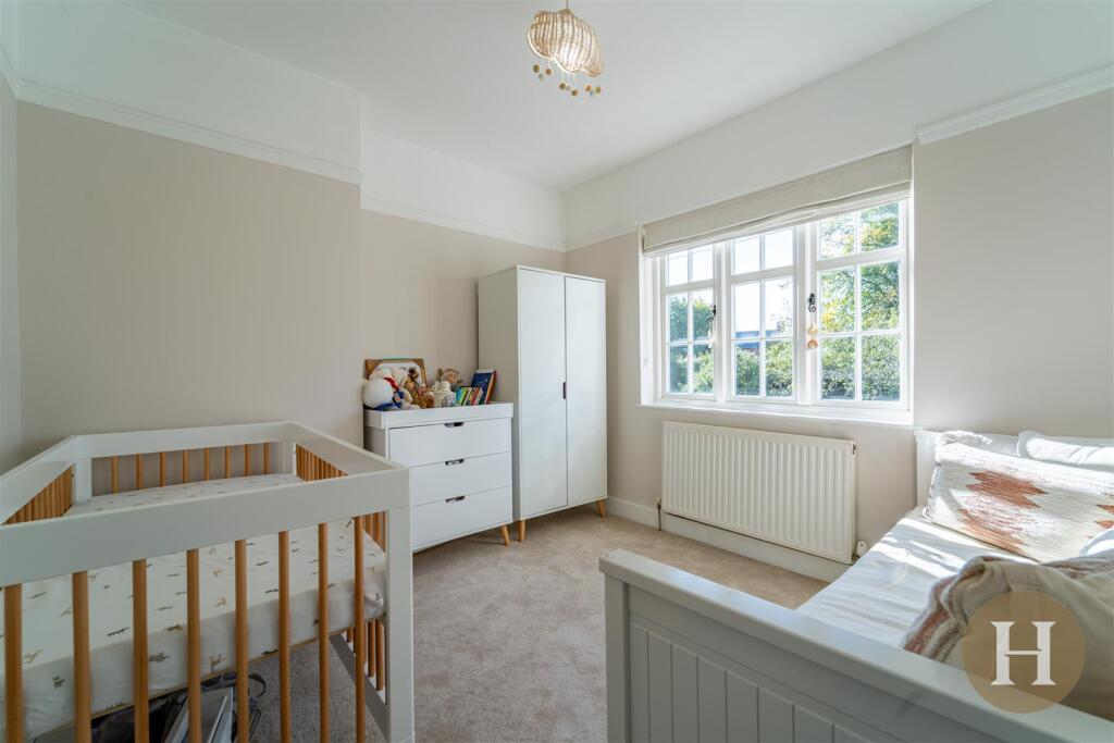 Additional image 19 of Carless Avenue, Harborne, Birmingham