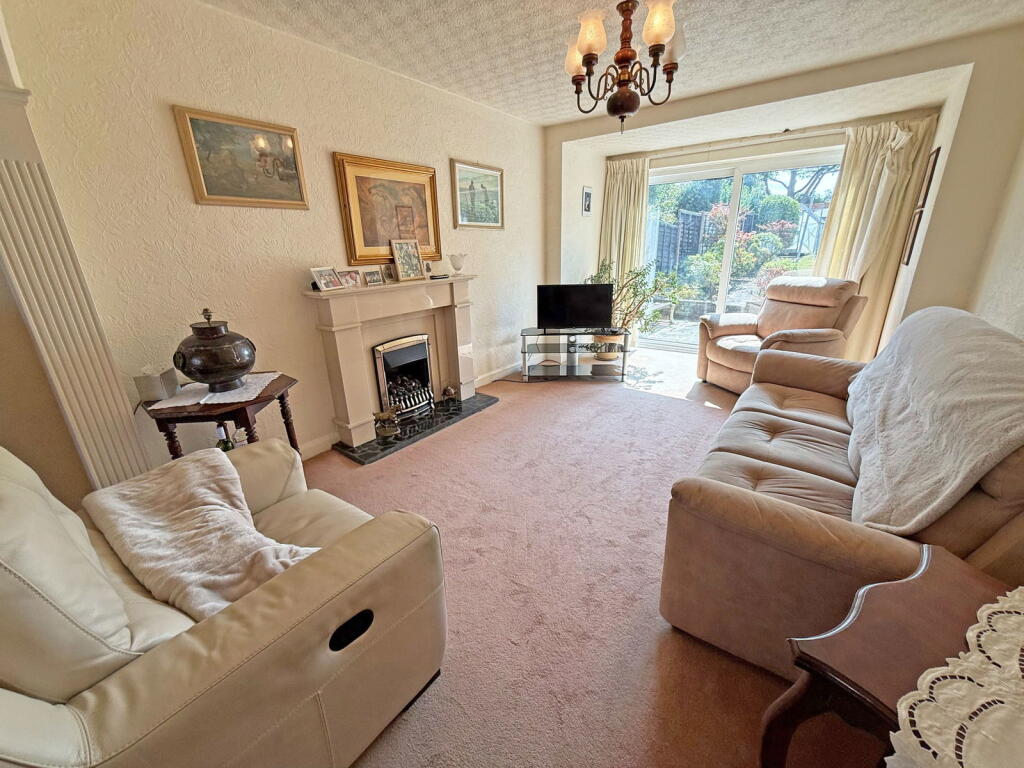 Additional image 14 of Wheelers Lane, Kings Heath, Birmingham, B13 0SB