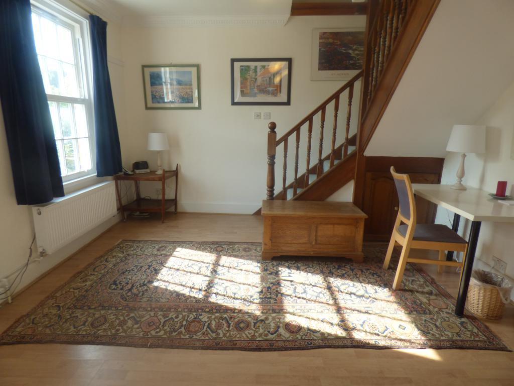 Additional image 5 of Ravenhurst Road, Harborne, Birmingham, B17 9TB