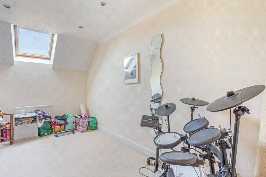 Additional image 5 of Poets Court, Milton Road, Harpenden, Hertfordshire, AL5