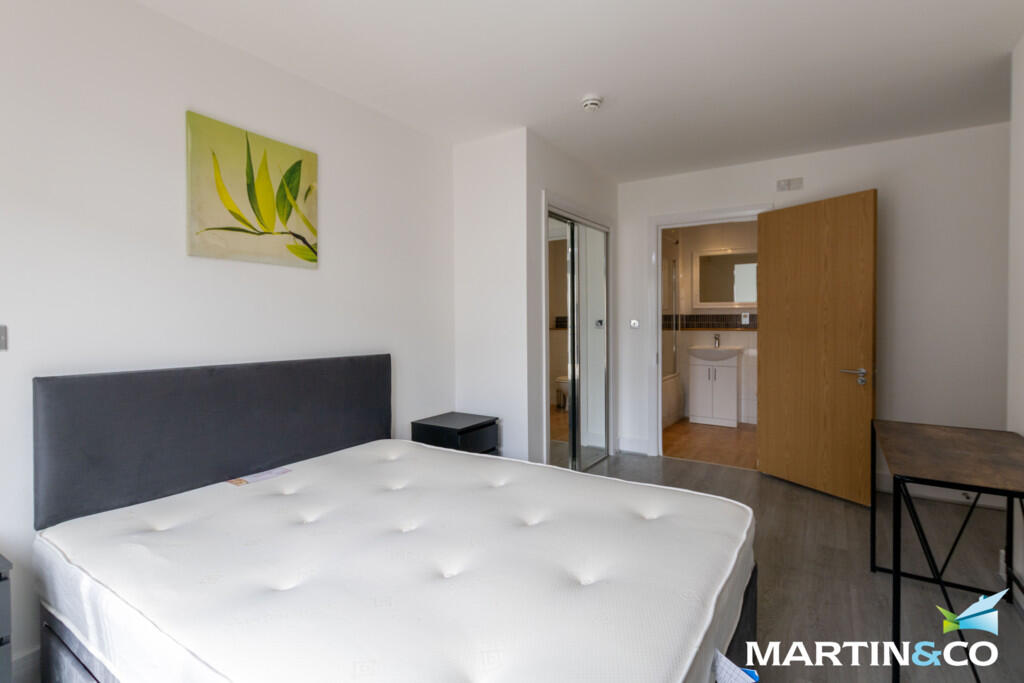 Additional image 6 of The Postbox, Upper Marshall Street, Birmingham, B1