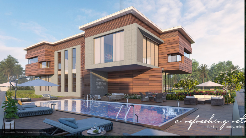 Thumkunta, Hyderabad