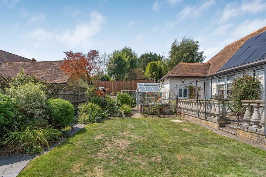 Additional image 17 of 1 Townsend Lane, Harpenden, AL5