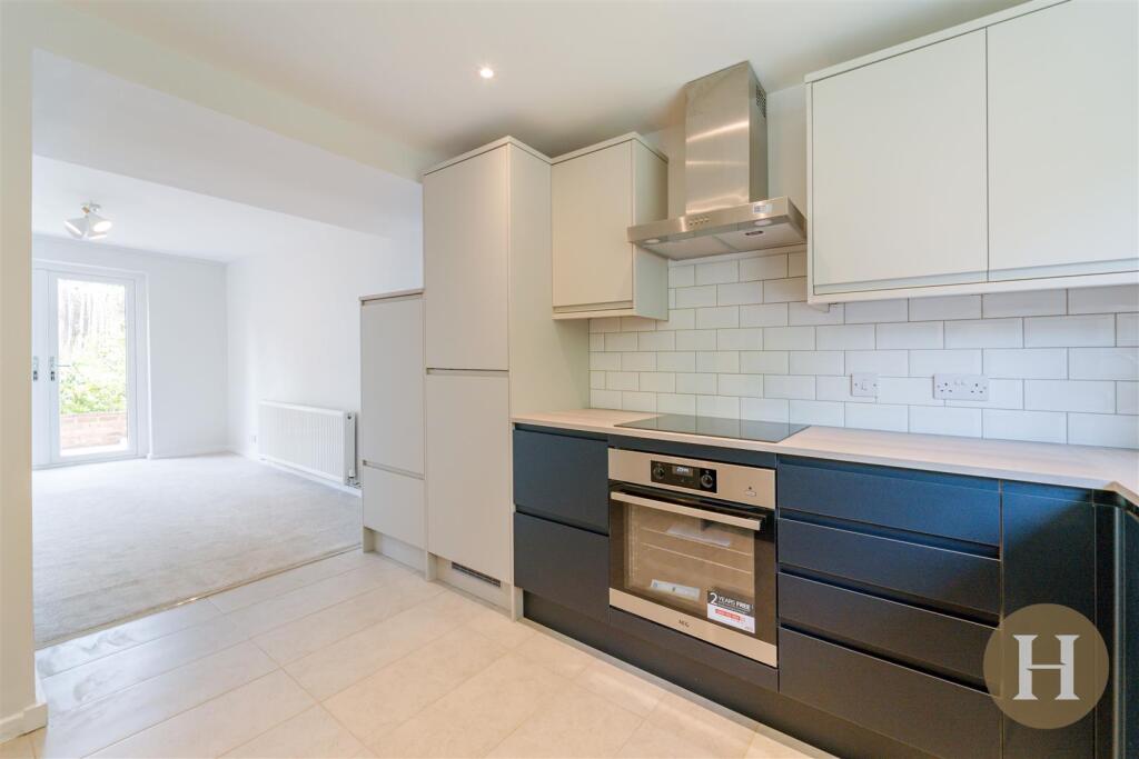 Additional image 10 of Harborne Road, Edgbaston, Birmingham, B15