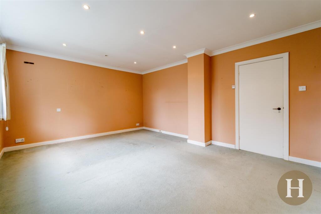 Additional image 21 of Heaton Drive, Edgbaston, Birmingham, B15