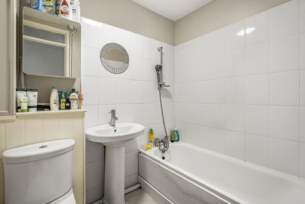 Additional image 7 of Forresters Drive, Welwyn Garden City, Hertfordshire, AL7