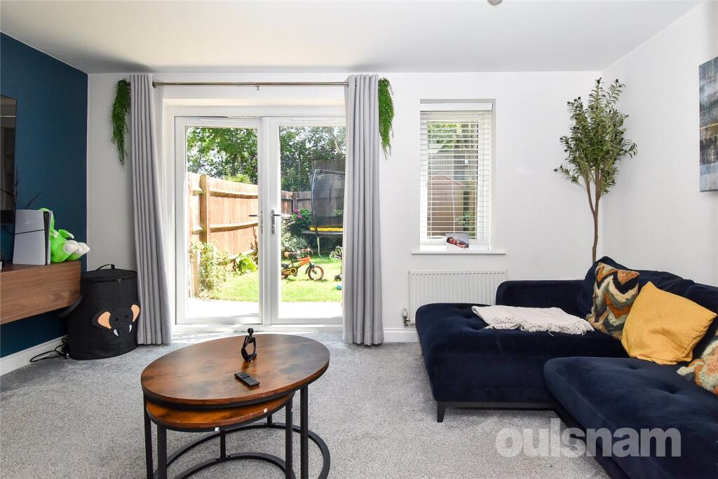 Additional image 7 of Whitlock Grove, Warstock, Birmingham, B14