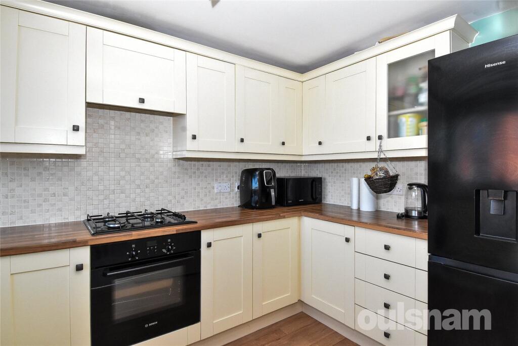 Additional image 12 of Whitlock Grove, Warstock, Birmingham, B14