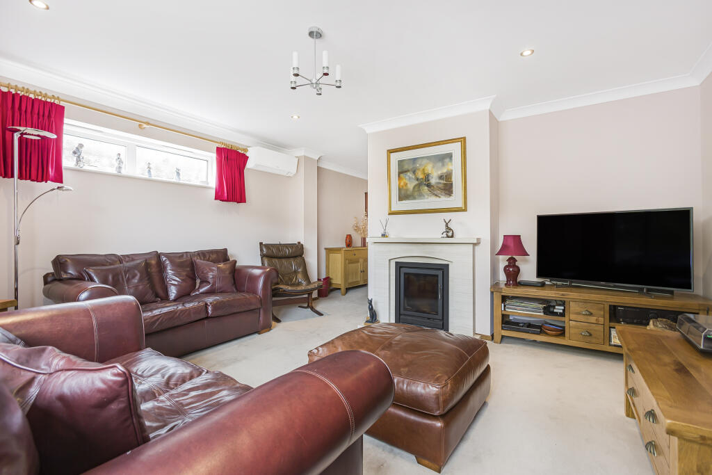 Additional image 9 of Oakhill Drive, Welwyn, Hertfordshire,