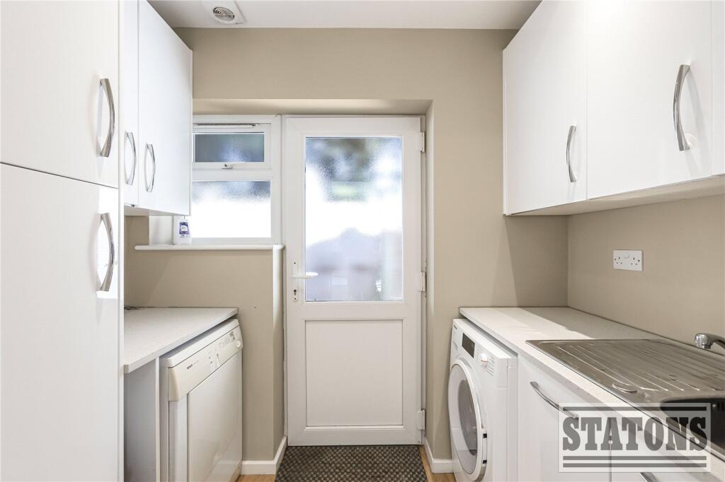 Additional image 8 of Moffats Close, Brookmans Park, Hertfordshire, AL9