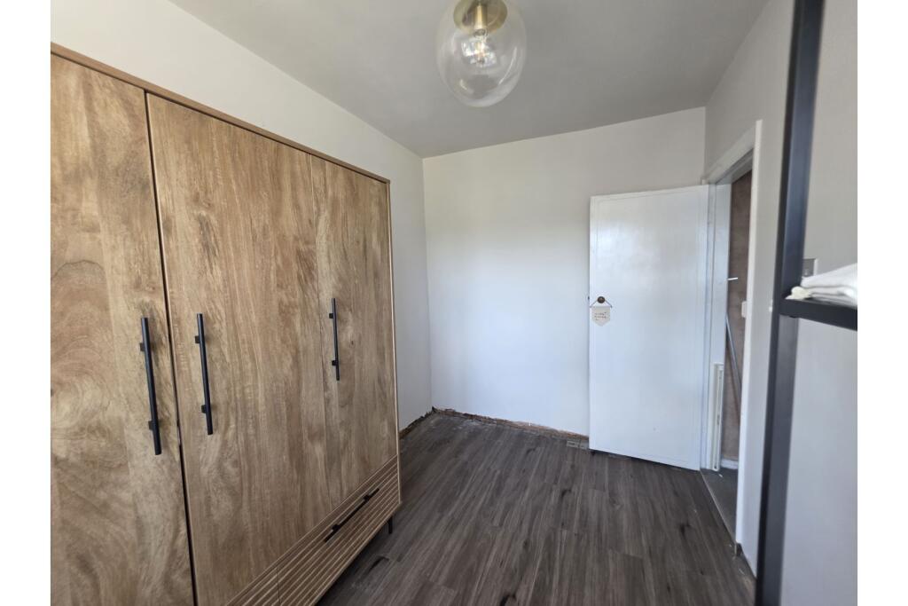 Additional image 13 of Warwick Road, Birmingham, B11