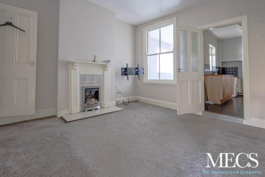 Additional image 14 of War Lane, Harborne, Birmingham, B17 9RU