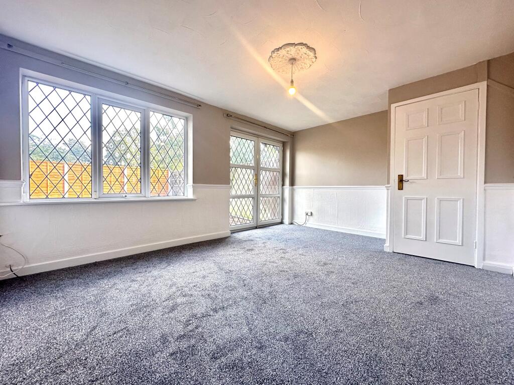 Additional image 2 of Ritchie Close, Moseley B13