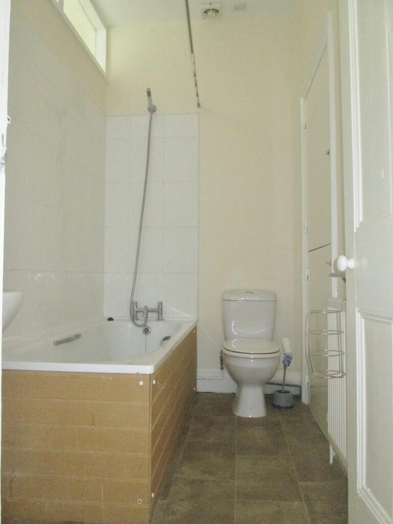 Additional image 3 of Tudor Terrace, Harborne