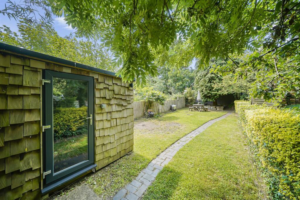 Additional image 26 of May Lane, Kings Heath, Birmingham