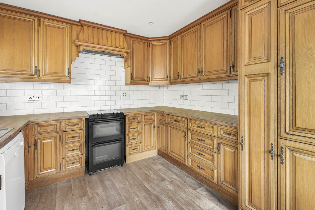 Additional image 5 of Gilpin Green, Harpenden, Hertfordshire, AL5