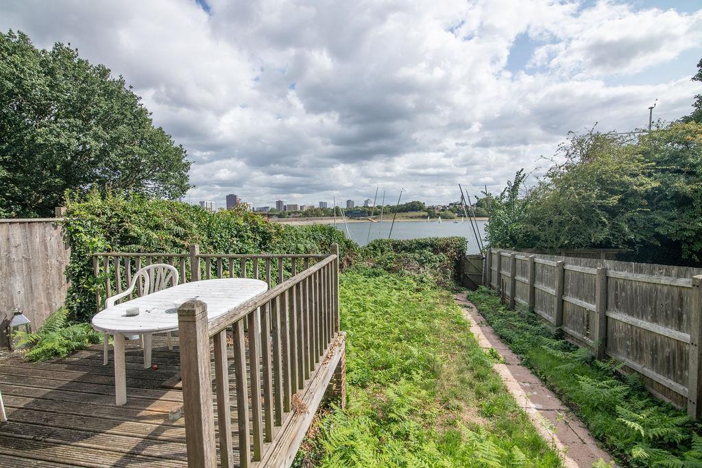 Additional image 8 of Summerfield Crescent, Edgbaston, Birmingham