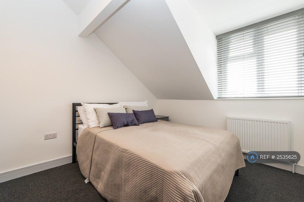 Additional image 6 of Kings Road, Kings Heath, Birmingham, B14