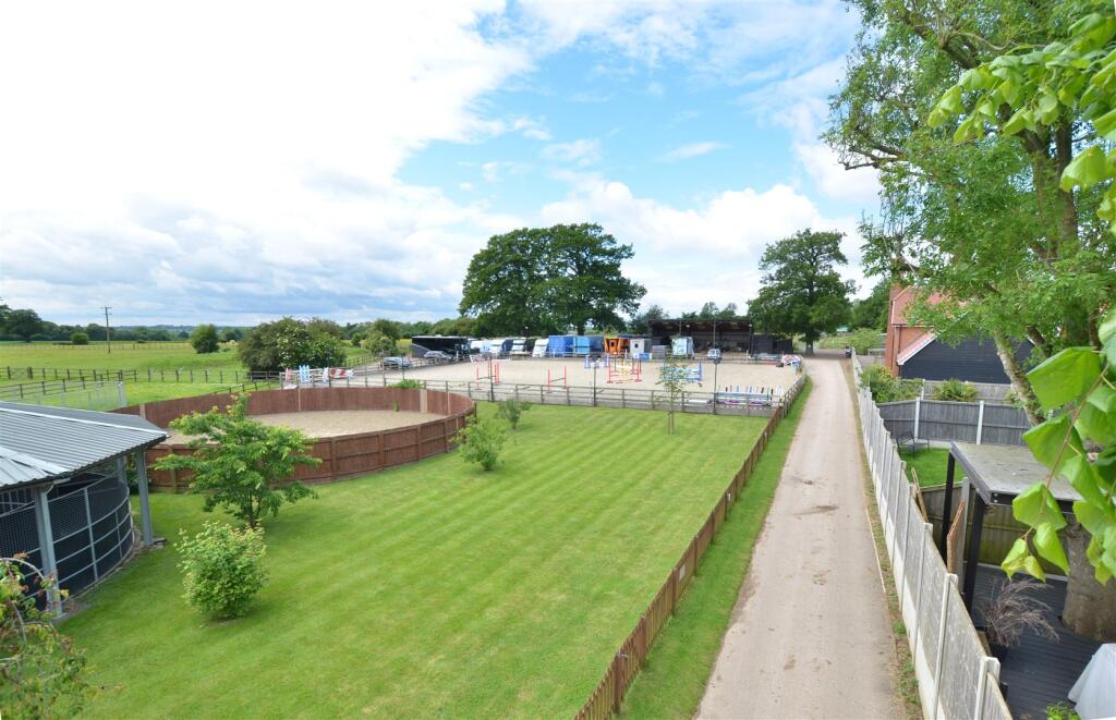 Additional image 49 of Welwyn, Hertfordshire