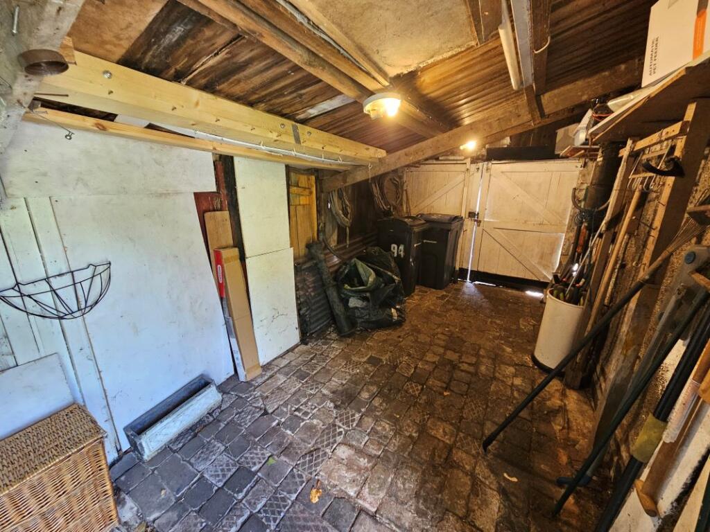 Additional image 14 of 94 Swanshurst Lane, Moseley, Birmingham, West Midlands, B13 0AL