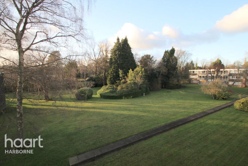 Additional image 4 of Woodbourne Apartments, Edgbaston