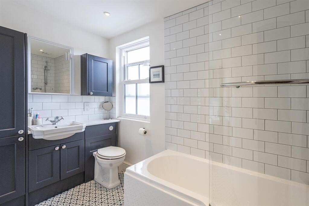 Additional image 10 of Harpenden Rise, Harpenden