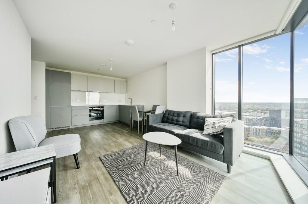 Additional image 2 of Sheepcote Street, Birmingham, B16