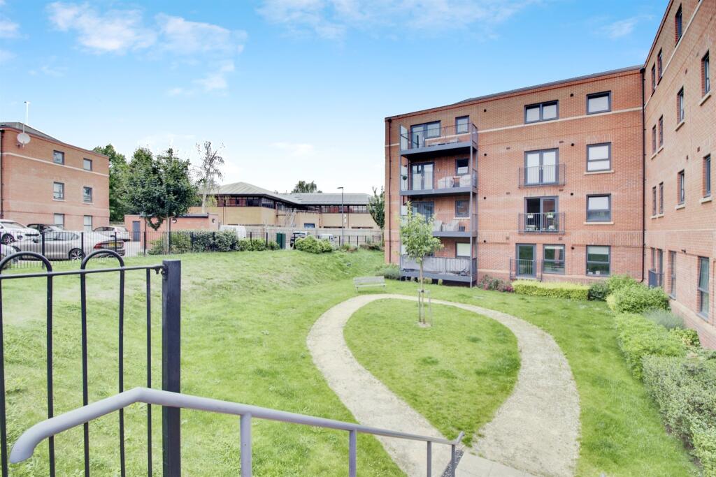 Additional image 13 of Bridge Road East, WELWYN GARDEN CITY