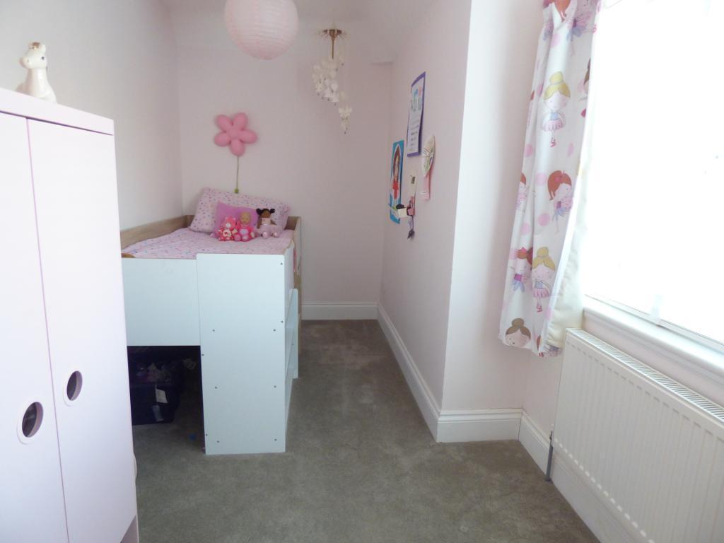 Additional image 20 of St Peters Road, Harborne, Birmingham, B17 0AT