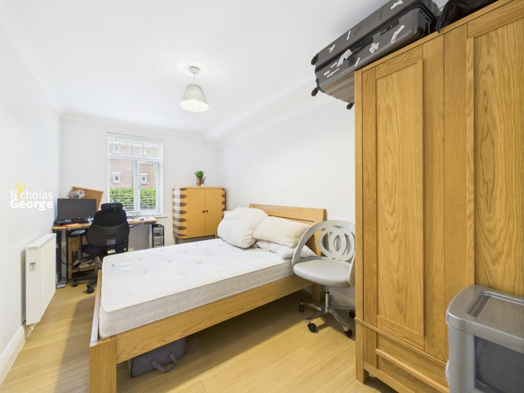 Additional image 8 of Trinity Court, The Academy, 53-57 Wake Green Road, Moseley, B13