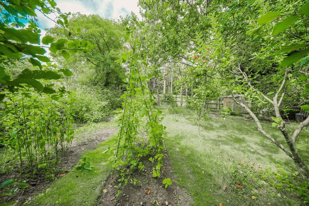 Additional image 29 of Amesbury Road, Moseley
