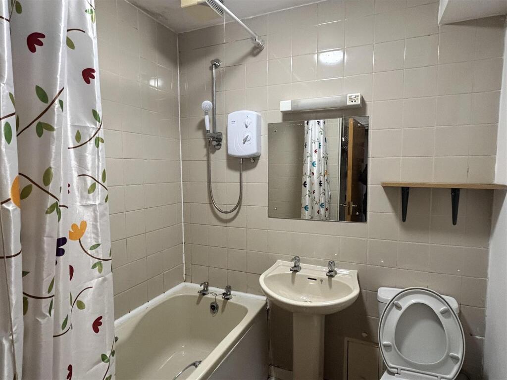 Additional image 8 of Victory House, Moseley, Birmingham