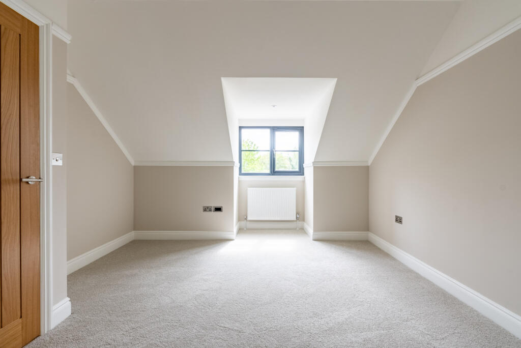 Additional image 11 of Grove Road, Harpenden, Hertfordshire, AL5