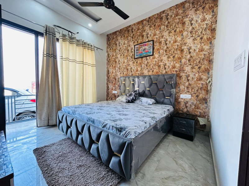 Additional image 2 of Kharar, Mohali