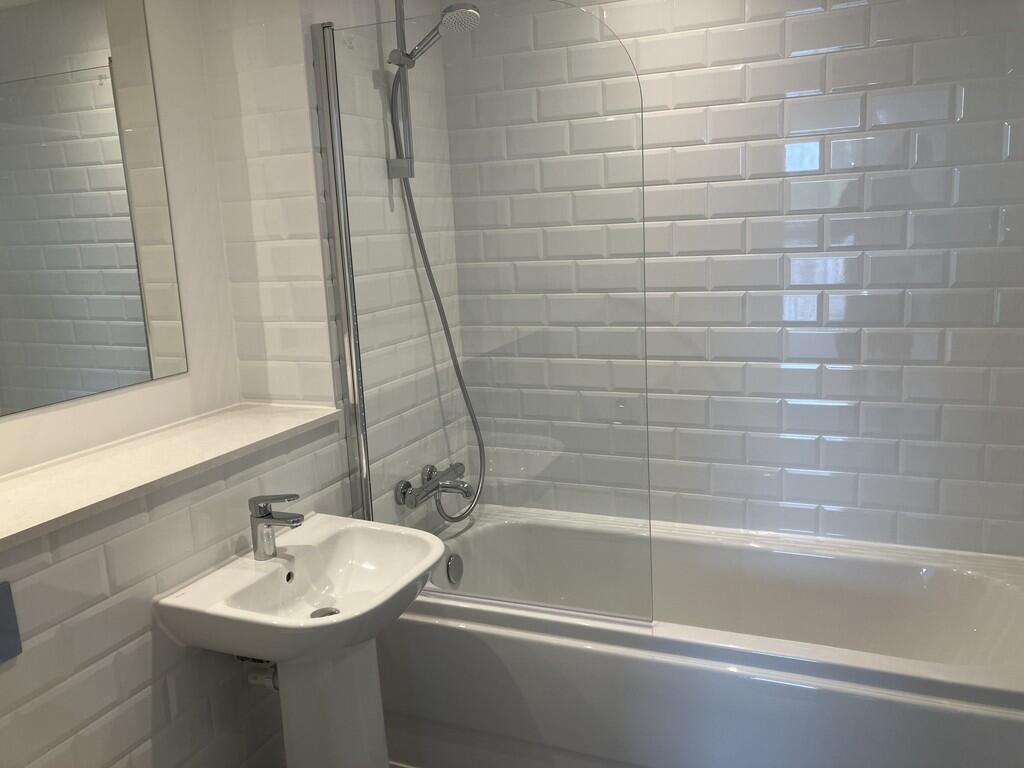 Additional image 4 of Parkview, 59 Darwin Street, B12