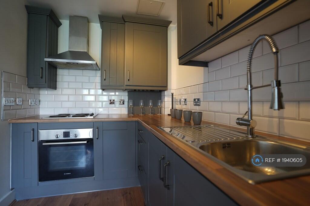 Property image for Alfred Knight Way, Birmingham, B15