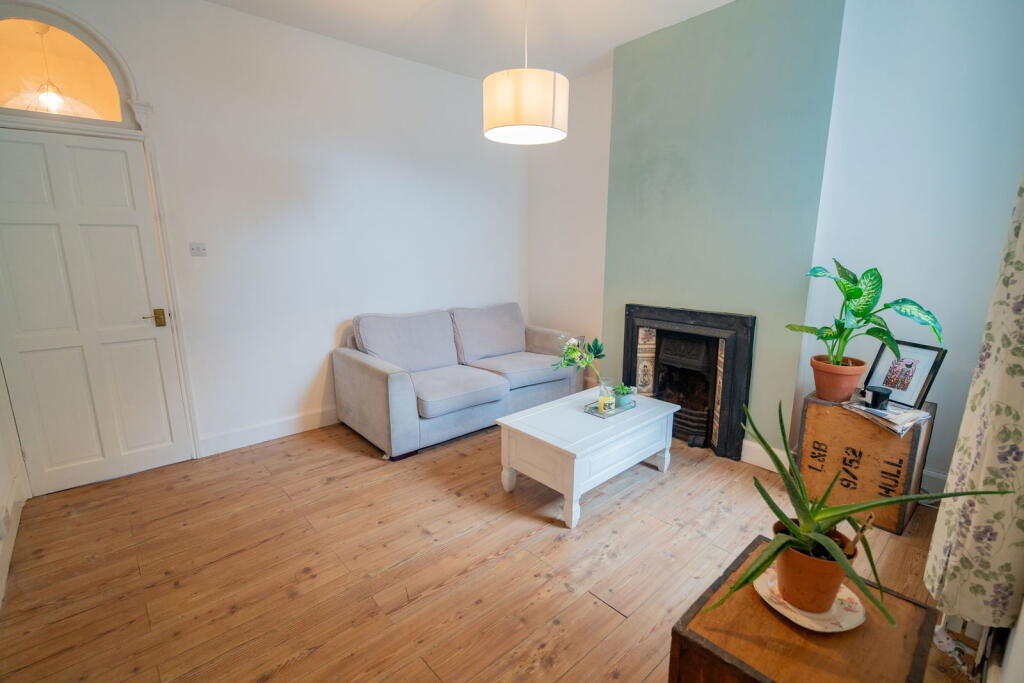 Additional image 5 of Addison Road, Kings Heath, Birmingham, B14 7EW