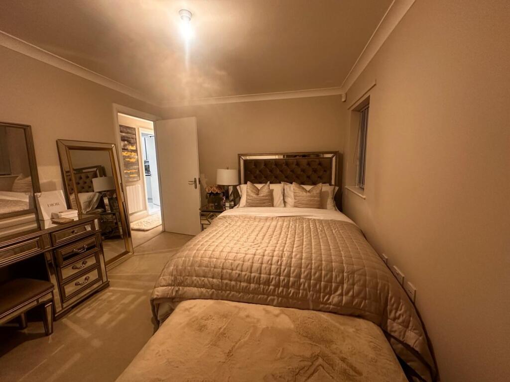 Additional image 5 of Rickman Drive, Birmingham, B15