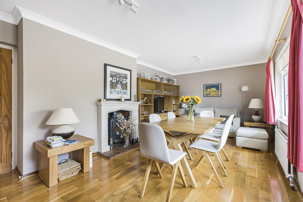 Additional image 3 of Oakhill Drive, Welwyn, Hertfordshire,