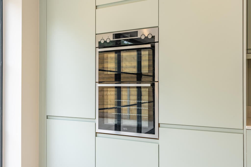 Additional image 6 of Grove Road, Harpenden, Hertfordshire, AL5