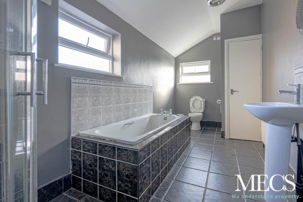 Additional image 10 of War Lane, Harborne, Birmingham, B17 9RU