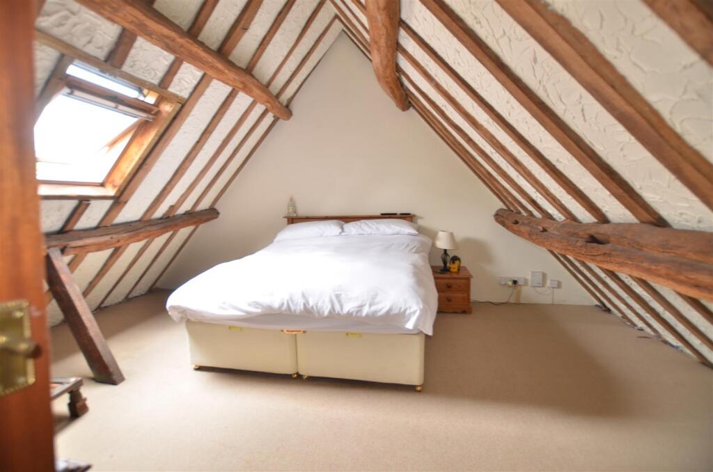 Additional image 21 of Welwyn, Hertfordshire