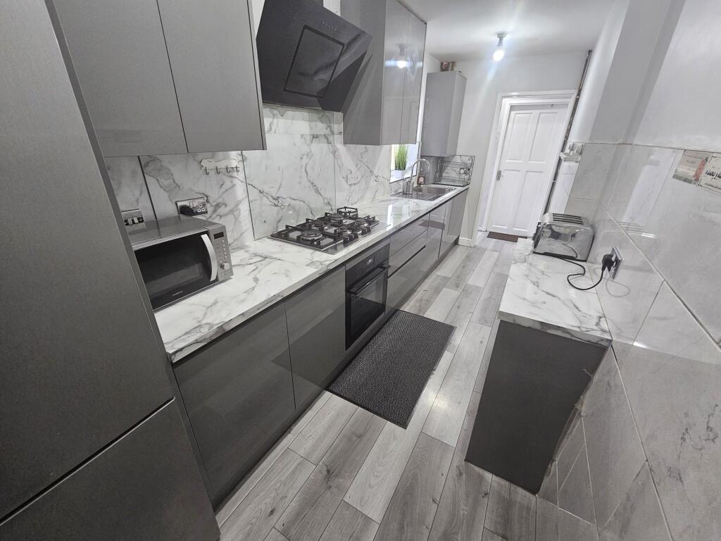 Additional image 6 of Barrows Road, Sparkbrook