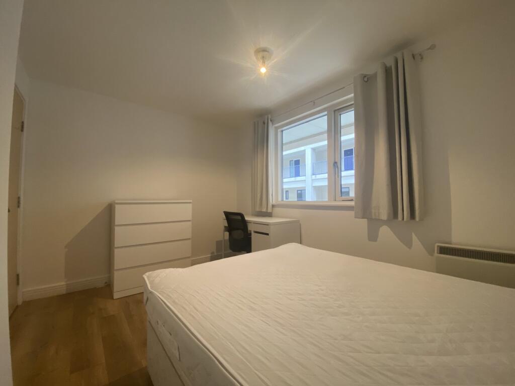 Additional image 11 of The Mailbox, Wharfside Street, Birmingham, West Midlands, B1