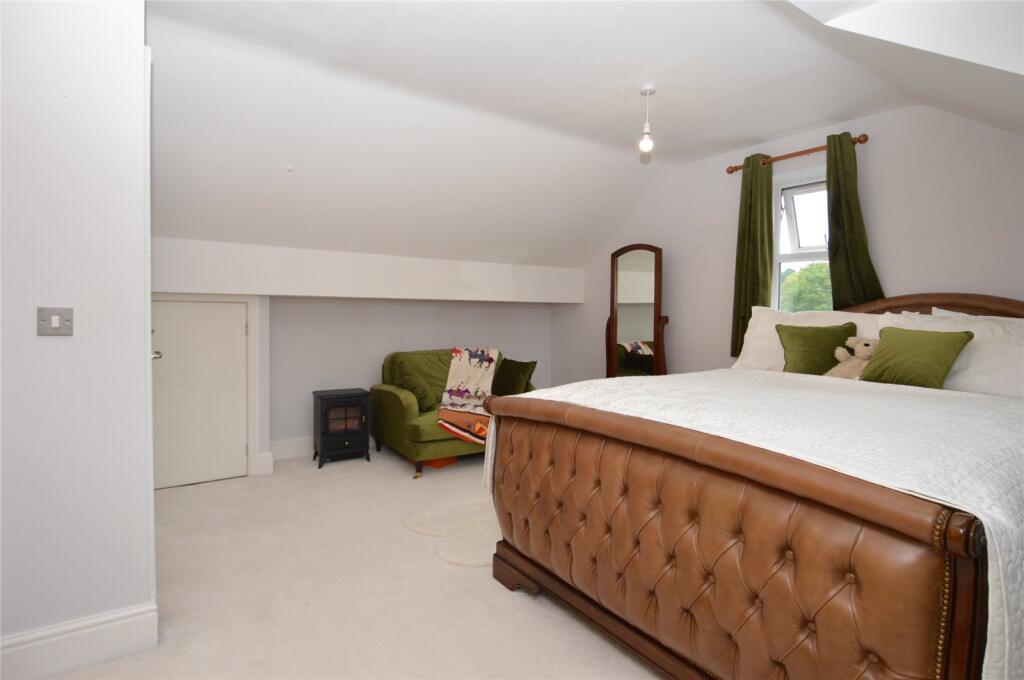 Additional image 17 of Moor Green Lane, Birmingham, West Midlands, B13