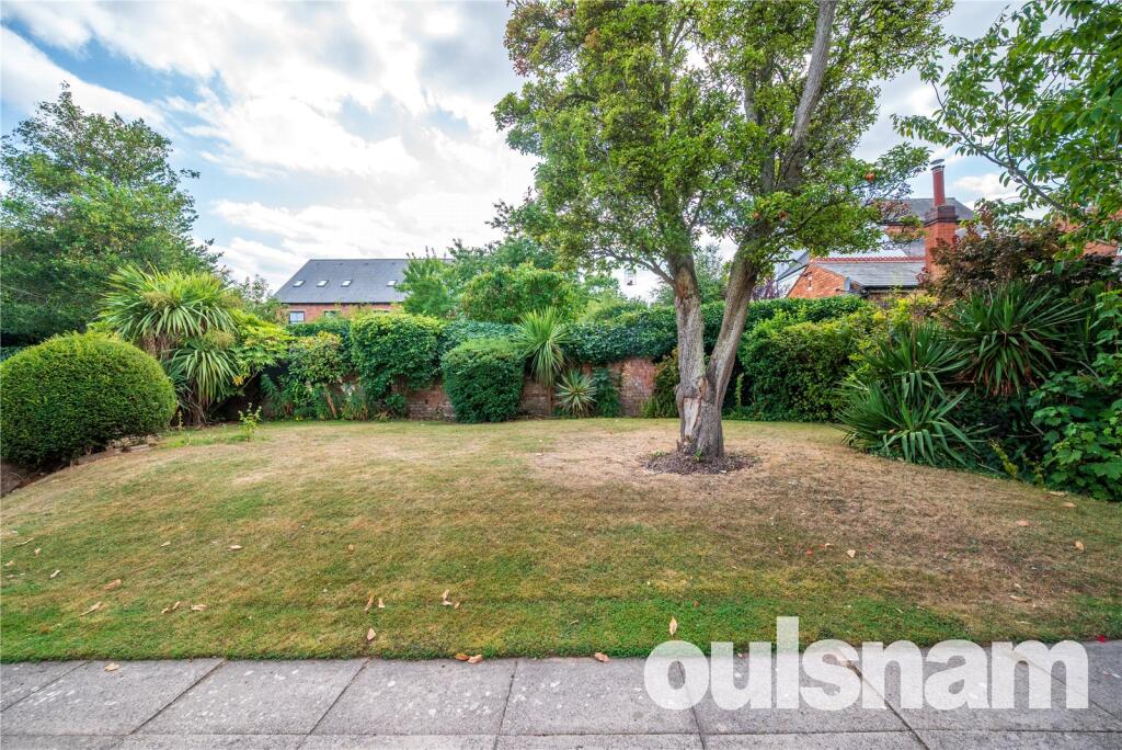 Additional image 11 of Coppice Road, Birmingham, West Midlands, B13