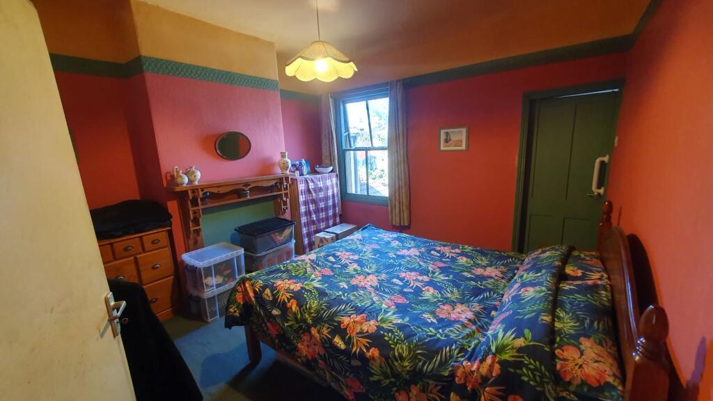 Additional image 51 of 8 Baker Street, & 2 Avon Street, Sparkhill, Birmingham, West Midlands, B11 4SF