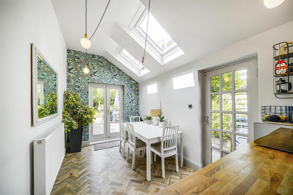 Additional image 9 of May Lane, Kings Heath, Birmingham