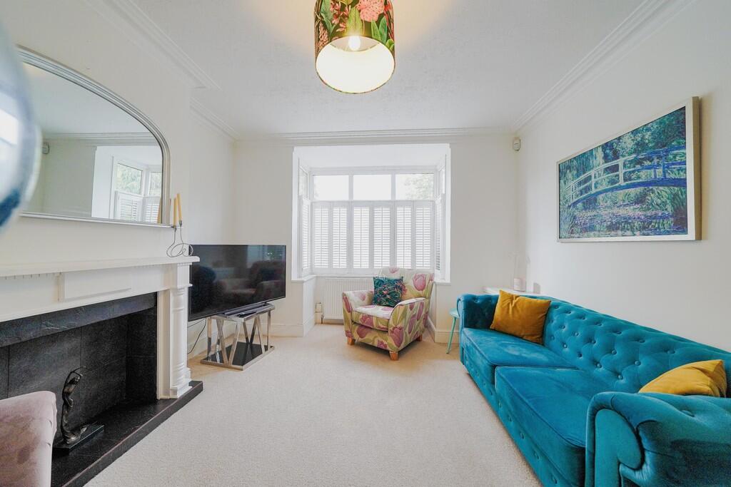 Additional image 4 of Lordswood Road, Harborne