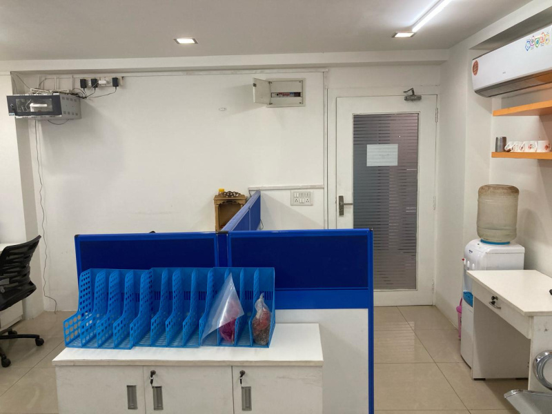 Additional image 3 of Prahlad Nagar, Ahmedabad